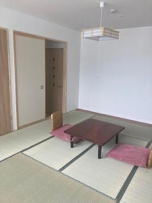 Echigo Yuzawa Hirokawa Otel Dış mekan fotoğraf