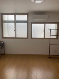 Echigo Yuzawa Hirokawa Otel Dış mekan fotoğraf