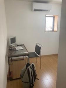 Echigo Yuzawa Hirokawa Otel Dış mekan fotoğraf