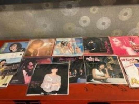 Echigo Yuzawa Hirokawa Otel Dış mekan fotoğraf